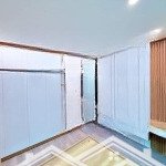 Bán nhà nghĩa dũng 30m2 5 tầng xây mới tặng full nội thất giá 5.65 tỷ
