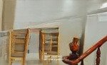 Nhà thực tế như video , xung quanh dân cư đông , cách chợ 300m, bao công chứng đường oto .