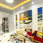 Vip thái hà, mặt ngõ, ô tô tránh, kinh doanh bất chấp, ngõ thông tứ phía, nhà dân xây, 33m2*5t