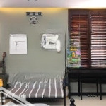 Bán căn nhà 4 tầng ngang 8m định cư nha trang, thiết kế tâm huyết, xem ưng ngay thiết kế