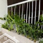 Gia đình tôi cần tiền nên bán căn 72 m2 tòa hh thái hà 234 phạm văn đồng