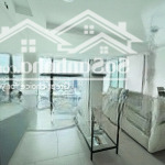 Bán căn hộ rivierapoint quận 7, căn 3n dt 120m2, views đẹp, giá tốt nhất 8.5 tỷ