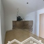 Bán nhanh c/c bảy hiền tower 70m 2pn 2wc - giá tốt 1,9 tỷ