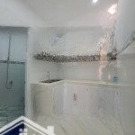 Nhà đẹp bán nhanh giảm còn 3 tỷ 790, nở hậu, , nhà mới, chốt nhanh kẻo lỡ. lh ngay 0906435138