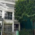 Bán biệt thự song lập vinhomes the harmony diện tích 180m2 giá tốt nhất thị trường chỉ 54 tỷ