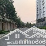 Bán nhà liền kề đối diện 3 tòa chung cư kinh doanh cực tốt 0912376456