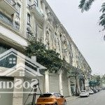 Chính chủ gửi bán 6 căn sh him lam vạn phúc 91m2, 98m2 và 108m2 giá đầu tư.