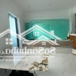 Trả trước 1tỷ - chính chủ bán nhà full nội thất cao cấp, sẵn hđ thuê tại kđt suncasa vsip 2