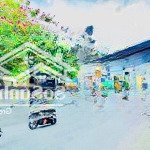 (giá tốt) mặt tiền kinh doanh vườn lài (4m x 17m) nhà 1 lầu chỉ 11.5 tỷ, lh: 0987788778 - hoàng anh