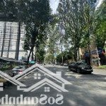 Bán nhà 2 mặt tiền k300, phường 12, tân bình (4x16m) đct 30tr/th, giá chỉ 13.9 tỷ