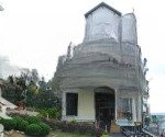 Khách sạn 3 mặt tiền nguyễn chí thanh p1 đà lạt rộng 639m2 35 phòng kinh doanh