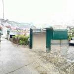 Nở hậu - oto vào đất - gần bìa làng - cách ql23b, kđt cổ dương 200m- giá đầu tư hơn 4 tỷ- 90m2