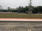 Bán gấp đất - hoà lạc: giá rẻ hơn thị trường, tân xã, thạch thất - chỉ 40triệu/m2