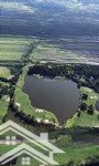 Bán 977m2 đất dãy e khu nghỉ dưỡng sân golf tam đảo, vĩnh phúc, view đẹp, lh 0985893282