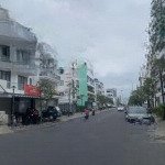 Bán lô đất đường thích quảng đức kđt lê hồng phong 2, vị trí đẹp đáng đầu tư
