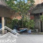 Bán đất thị trấn trôi - hoài đức - 37,6m2