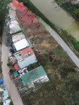 Cần bán đất kdt vinaconex - 9 chi đông diện tích 132 m2 view sông cà lồ