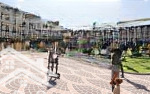 Chính chủ bán gấp lô đất đẹp ngay trung tâm thị xã chũ, bắc giang