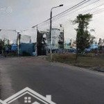 Bán lô đất đẹp chính chủ tại điện ngọc, điện bàn, quảng nam