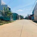 đất hẻm đẹp 3 ô tô phường tân lợi ngay ngã 5 giải phóng - đồng khởi