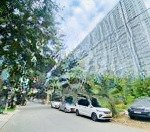 đất biệt thự lacasa, còn 3 sản phẩm giá tốt, (7x20)(7x30) 210m2 giá 15tỷ, xd: hầm + 5 lầu 770m2 sàn
