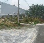 Bán lô đất đấu giá x6 cán khê, nguyên khê, đông anh diện tích 92,6m