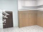 Cho thuê ch lavida plus quận 7 - 2pn2wc 74m2 đầy đủ nội thất giá chỉ 16 triệu | lh 772605417