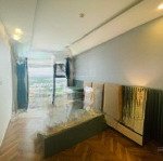 Cần cho thuê nhanh căn 75m2 -2pn, view sông, full nội thất lavida q7 giá 15 tr, lh: 0909185538