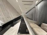 Cho thuê căn hộ vinhomes westpoint siêu đẹp 2 phòng ngủ full nội thất giá chỉ 17 triệu/tháng