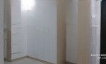 Cho thuê căn hộ hưng phúc, 78m2, 2pn, 2wc, nội thất cơ bản, view biệt thự, giá chỉ 16 triệu/táng