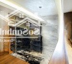 Em có quỹ căn 3pn tại dự án indochina - xuân thủy, cần cho thuê gấp, giá tốt nhất lh: 0976.044.926