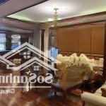 Bán cc packexim 2 tây hồ, 4,6 tỷ, 70m2, đầy đủ nội thất, pháp lý đầy đủ
