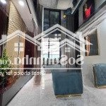 Chính chủ giao dịch căn góc trục 02a, 16 và 08 114m2 đông nam mặt thoáng capital elite chỉ 11 tỷ