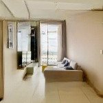 Mr. trung - cần bán ch new city quận 2. 3pn - 2wc dt 102m2 view nội khu. giá: 7.2 tỷ bao thuế phí
