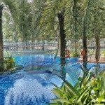 (rổ cđt)mua nhà thảnh thơi alnata plus trả 3 năm, 20% nhận nhà ở hoặc cho thuê