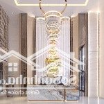 Nhận ký gửi căn hộ vung tau centre point từ chính chủ. có căn cần bán, liên hệ: 0902977763