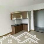 Cần bán căn hộ chung cư bcons bee làng đại học thủ đức, loại 2pn 2wc diện tích 53m2.