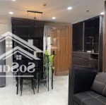 Cập nhật những căn hộ giá tốt nhất dự án happy one central 1pn 1.69 tỷ, 2pn 2.4 tỷ