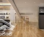 Chính chủ cần bán gấp căn 81,97m2 3pn2wc an bình city. giá tôi bán 6,7 tỷ có ra lộc