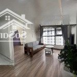 Bán cc 2pn, 2wc eco lake view, đại từ, đại kim, hoàng mai, hà nội, 4,35 tỷ, 67m2