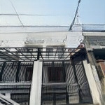 Bán nhà việt hưng-long biên-ô tô tránh-thang máy hàng hiếm 82m2-5 tầng 13,8 tỷ