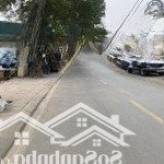 Tả thanh oai, 5 tầng mới xây, ngõ ô tô, giá chỉ 4 tỷ đồng - hiếm