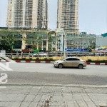Chỉ 250tr/m2 bán nhà láng hạ, đống đa. dt 60m2*5tầng*mt 5m. kinh doanh, ô tô. mặt tiền rộng