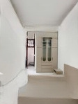 Bán nhà ngô đình mẫn - ngõ ba gác - vài chục mét ra phố - khu vực hiếm nhà bán 30m2 - 5.8 tỷ