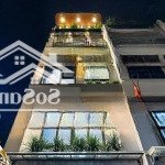 Cô hoa về quê bán gấp nhà đường lê bình, p. 4, tân bình.giá 4,99tỷ/73m2(5mx14,6m). sổ sẵn cc ngay