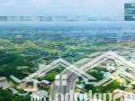 Biệt thự đường chính khu thăng long 2, hoàn thiện, giá 3,4 tỷ