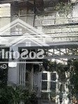 Bán nhà đẹp mt thảo điền - quận 2 - dt : 7 x 15m - hdt : 50tr/th - gía : 24 tỷ