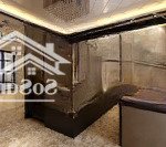 Bán gấp tòa nhà 2 mặt tiền đường nguyễn đình chiểu, q3, dt 10x19m, hầm 7 tầng giá 115 tỷ hđ 400 tr