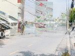 Bán nhà mặt tiền nơ trang long -bình thạnh - 92m2 - 5 tầng - 21.5 tỷ