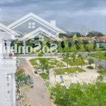 Bán đất kdc saigonsouth phước kiển nhà bè